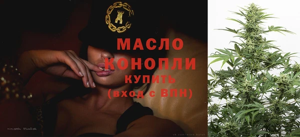 амф Михайловск