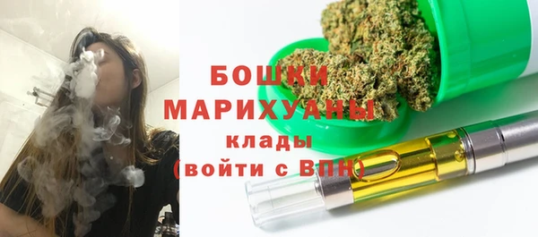 амф Михайловск