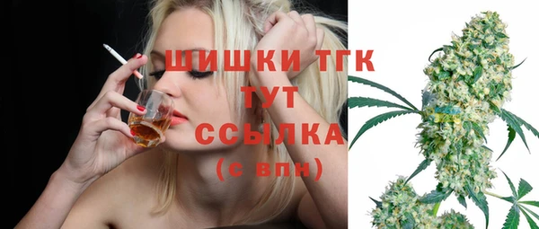 амф Михайловск