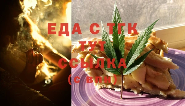мдпв Наволоки