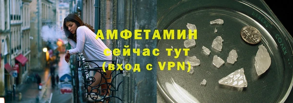 мдпв Наволоки