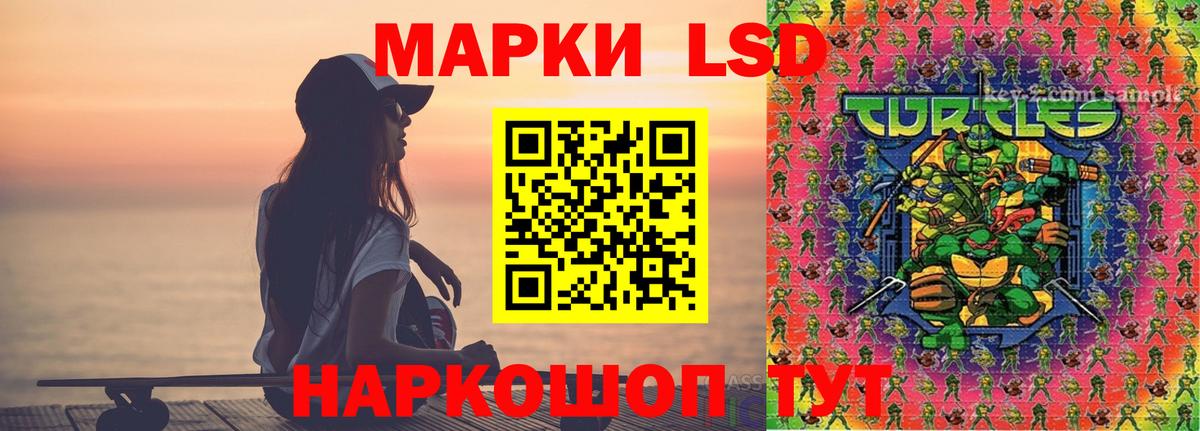 Новодвинск  Вход с VPN  Сколько стоит  Каннабис  Меф кристаллы  Каннабис  COCAIN  Кокаин 