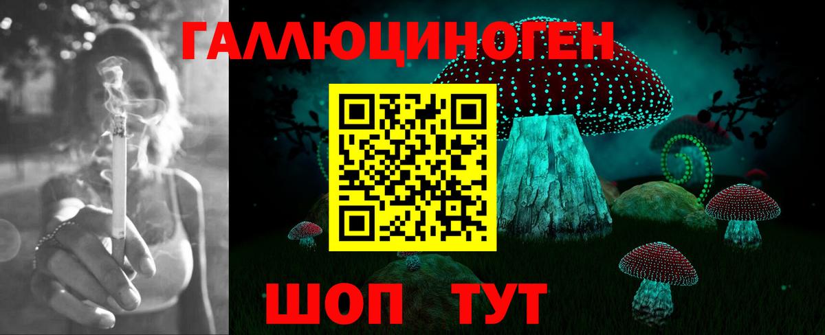 Новодвинск  Галлюциногенные грибы ЛСД  Вход с VPN  Псилоцибиновые грибы Cubensis 